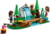 Product image of Lego 41677 8