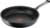 Product image of Tefal G2690772 1