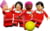 Product image of Lego 40634 9