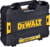 DeWALT DCD708P3T tootepilt 4