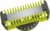 Product image of Philips 884762450010 4