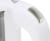 Product image of Adler AD 1305ws 8