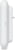 Product image of Ubiquiti U7-PRO-OUTDOOR 3