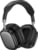Product image of Hoco W52 black 1