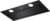 Electrolux LFG716R tootepilt 2