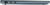Product image of Lenovo 83JY002GPB 16