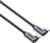 UNITEK C14147ABK01-1M tootepilt 2