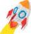 3Doodler 3DS-ECO-MIX3-250 tootepilt 1