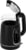 Product image of Adler AD 1305bs 3