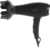 Product image of Adler AD 2267 4