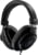 Mackie MC-100 tootepilt 3