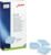 Product image of Jura 61848 1