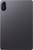 Product image of Xiaomi 65580 4