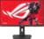 ASUS XG259CMS tootepilt 1