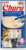 Product image of INABA EU110 8