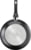 Product image of Tefal G2551972 2