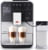Product image of Melitta F83/0-101 5