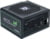 Product image of Chieftec GPE-700S 2