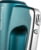 Product image of Russell Hobbs 25891-56/RH 4