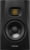 Product image of Adam Audio ADAM T5V 1