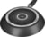 Product image of Tefal B5820602 5