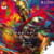 Product image of Cenega Publishing 2