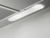 Electrolux LFU216X tootepilt 3
