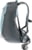 Deuter 342002444120 tootepilt 3