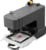 Product image of Brother PP1 1