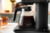 Product image of Russell Hobbs 26840-56 4