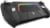 ZOTAC ZGC-G1A1W-01 tootepilt 7