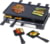 Product image of Adler AD 6616 21