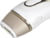 Product image of Braun PL5156 9