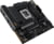 ASUS 90MB1HD0-M0EAY0 tootepilt 4
