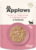 Product image of Applaws 1
