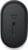 Dell N1006VNB5640EMEA01_MYS tootepilt 12