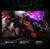 Gigabyte GS27U tootepilt 9