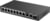 Ruijie Networks RG-ES210GS-P tootepilt 5