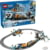 Lego 60470 tootepilt 1