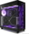 NZXT CC-H61FB-R1 tootepilt 16