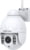 Product image of Foscam SD4 8