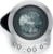 Sage Software SKE825BSS3EEU1 tootepilt 3