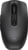 Product image of HP 8F1Y4AA 1
