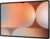 Samsung SM-X920NZSREUE tootepilt 5