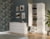 Product image of TOP E SHOP ROMANA 80 BIEL L KPL 4