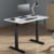 Product image of Ergo Office ER-751 50