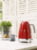 Smeg KLF04RDEU tootepilt 5