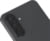 Samsung SM-A566BZKCEUE tootepilt 14