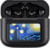 Havit TW956black tootepilt 2