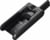 Product image of Samsung VS20C9542TN/WA 21
